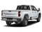 2025 Chevrolet Silverado 2500 HD Double Cab Long Box 4-Wheel Drive Work Truck