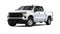 2025 Chevrolet Silverado 1500 Crew Cab Short Box 4-Wheel Drive WT