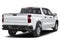 2025 Chevrolet Silverado 1500 Crew Cab Short Box 4-Wheel Drive WT