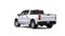 2025 Chevrolet Silverado 1500 Crew Cab Short Box 4-Wheel Drive WT