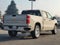 2026 Chevrolet Silverado 1500 Crew Cab Short Box 4-Wheel Drive Custom