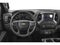 2026 Chevrolet Silverado 1500 Crew Cab Short Box 4-Wheel Drive Custom