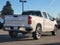 2025 Chevrolet Silverado 1500 Crew Cab Short Box 4-Wheel Drive LT 2FL