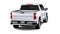 2025 Chevrolet Silverado 1500 Crew Cab Short Box 4-Wheel Drive LT 2FL
