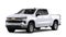 2025 Chevrolet Silverado 1500 Crew Cab Short Box 4-Wheel Drive LT 2FL