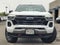 2026 Chevrolet Colorado Crew Cab Short Box 4-Wheel Drive Z71