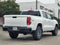 2026 Chevrolet Colorado Crew Cab Short Box 4-Wheel Drive Z71