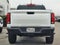 2026 Chevrolet Colorado Crew Cab Short Box 4-Wheel Drive Z71