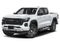 2026 Chevrolet Colorado Crew Cab Short Box 4-Wheel Drive Z71