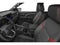 2026 Chevrolet Colorado Crew Cab Short Box 4-Wheel Drive Z71