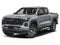 2026 Chevrolet Colorado Crew Cab Short Box 4-Wheel Drive Z71