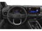 2026 Chevrolet Colorado Crew Cab Short Box 4-Wheel Drive Z71