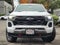 2026 Chevrolet Colorado Crew Cab Short Box 4-Wheel Drive Z71