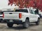 2026 Chevrolet Colorado Crew Cab Short Box 4-Wheel Drive Z71