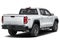 2026 Chevrolet Colorado Crew Cab Short Box 4-Wheel Drive Z71