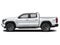 2026 Chevrolet Colorado Crew Cab Short Box 4-Wheel Drive Z71