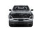2026 Chevrolet Colorado Crew Cab Short Box 4-Wheel Drive Z71