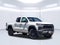 2026 Chevrolet Colorado Crew Cab Short Box 4-Wheel Drive Trail Boss