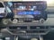 2026 Chevrolet Colorado Crew Cab Short Box 4-Wheel Drive Trail Boss