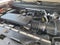 2026 Chevrolet Colorado Crew Cab Short Box 4-Wheel Drive Trail Boss