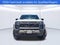 2026 Chevrolet Colorado Crew Cab Short Box 4-Wheel Drive Trail Boss