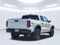 2026 Chevrolet Colorado Crew Cab Short Box 4-Wheel Drive Trail Boss