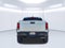 2026 Chevrolet Colorado Crew Cab Short Box 4-Wheel Drive Trail Boss