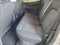 2026 Chevrolet Colorado Crew Cab Short Box 4-Wheel Drive Trail Boss