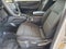 2026 Chevrolet Colorado Crew Cab Short Box 4-Wheel Drive Trail Boss