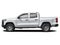 2026 Chevrolet Colorado Crew Cab Short Box 4-Wheel Drive Trail Boss