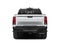 2026 Chevrolet Colorado Crew Cab Short Box 4-Wheel Drive Trail Boss