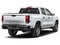 2026 Chevrolet Colorado Crew Cab Short Box 4-Wheel Drive Trail Boss