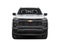 2026 Chevrolet Colorado Crew Cab Short Box 4-Wheel Drive Trail Boss