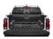 2026 Chevrolet Colorado Crew Cab Short Box 4-Wheel Drive Trail Boss