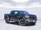 2026 Chevrolet Colorado Crew Cab Short Box 4-Wheel Drive Trail Boss
