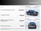 2026 Chevrolet Colorado Crew Cab Short Box 4-Wheel Drive Trail Boss