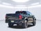 2026 Chevrolet Colorado Crew Cab Short Box 4-Wheel Drive Trail Boss