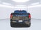 2026 Chevrolet Colorado Crew Cab Short Box 4-Wheel Drive Trail Boss