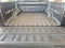 2026 Chevrolet Colorado Crew Cab Short Box 4-Wheel Drive Trail Boss