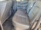 2026 Chevrolet Colorado Crew Cab Short Box 4-Wheel Drive Trail Boss