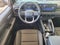 2026 Chevrolet Colorado Crew Cab Short Box 4-Wheel Drive Trail Boss
