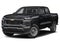 2026 Chevrolet Colorado Crew Cab Short Box 4-Wheel Drive Trail Boss