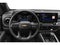 2026 Chevrolet Colorado Crew Cab Short Box 4-Wheel Drive Trail Boss