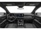 2026 Chevrolet Colorado Crew Cab Short Box 4-Wheel Drive Trail Boss