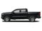 2026 Chevrolet Colorado Crew Cab Short Box 4-Wheel Drive Trail Boss