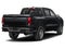 2026 Chevrolet Colorado Crew Cab Short Box 4-Wheel Drive Trail Boss