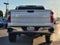 2025 Chevrolet Silverado 1500 Double Cab Standard Box 4-Wheel Drive LT 2FL