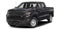 2025 Chevrolet Silverado 1500 Double Cab Standard Box 4-Wheel Drive LT 2FL
