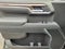 2026 Chevrolet Silverado 1500 Crew Cab Standard Box 4-Wheel Drive RST