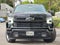 2026 Chevrolet Silverado 1500 Crew Cab Standard Box 4-Wheel Drive RST
